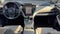2025 Subaru Outback Limited AWD