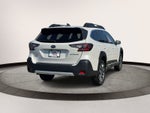 2025 Subaru Outback Limited AWD
