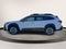 2025 Subaru Outback Limited AWD