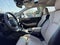 2025 Subaru Outback Limited AWD
