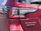 2023 Subaru Outback Limited CVT