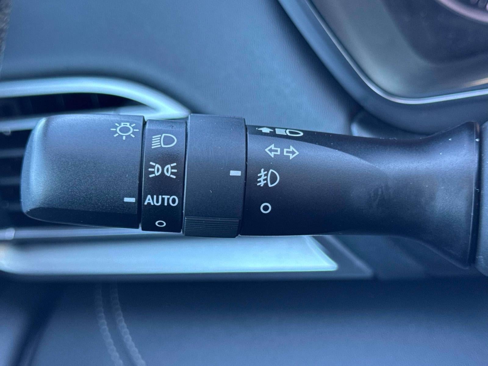 2023 Subaru Outback Limited CVT