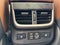 2025 Subaru Outback Touring AWD