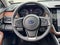 2025 Subaru Outback Touring AWD