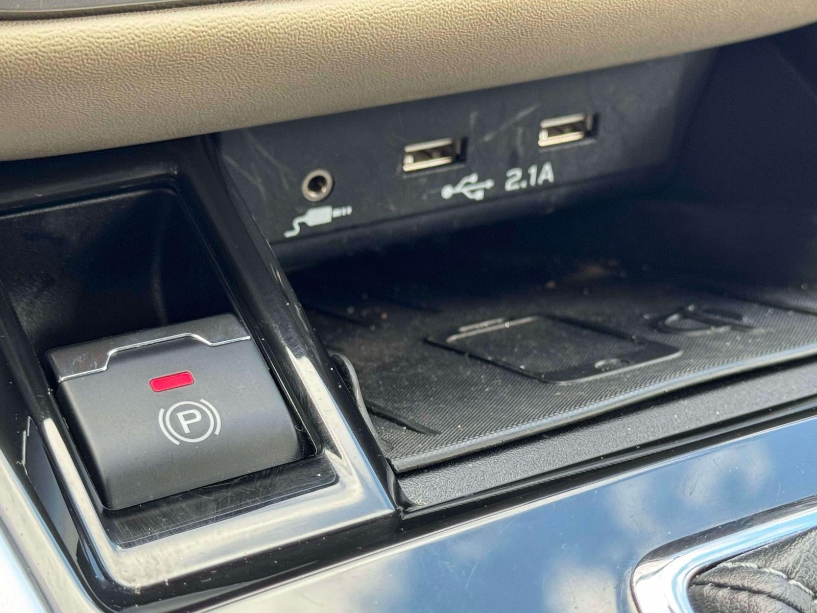 2021 Subaru Outback Limited XT CVT