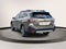 2021 Subaru Outback Limited XT CVT