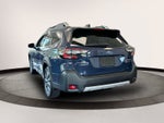 2024 Subaru Outback Touring XT AWD