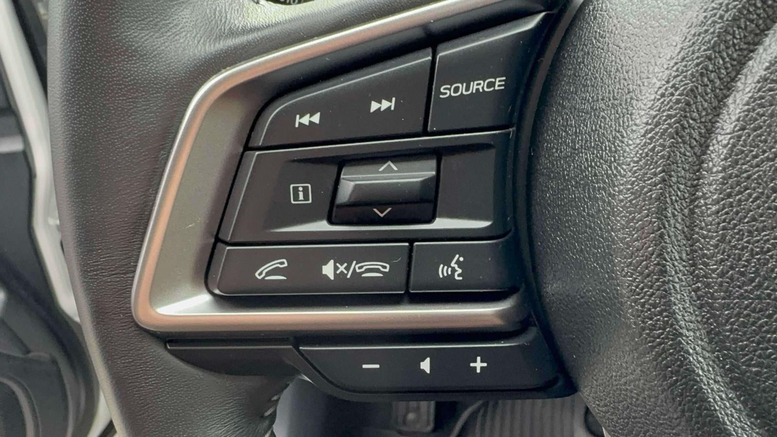 2024 Subaru Outback Touring XT AWD