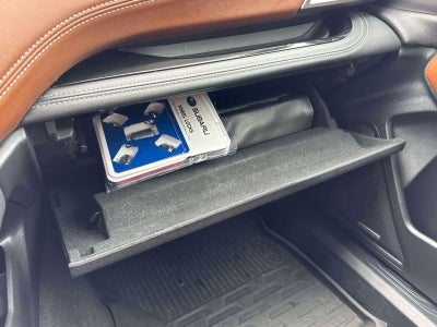 2024 Subaru Outback Touring XT AWD