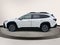 2024 Subaru Outback Touring XT AWD