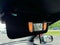 2022 Subaru Outback Wilderness CVT