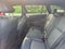 2022 Subaru Outback Wilderness CVT