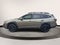2022 Subaru Outback Wilderness CVT