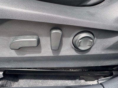 2023 Subaru Outback Wilderness CVT