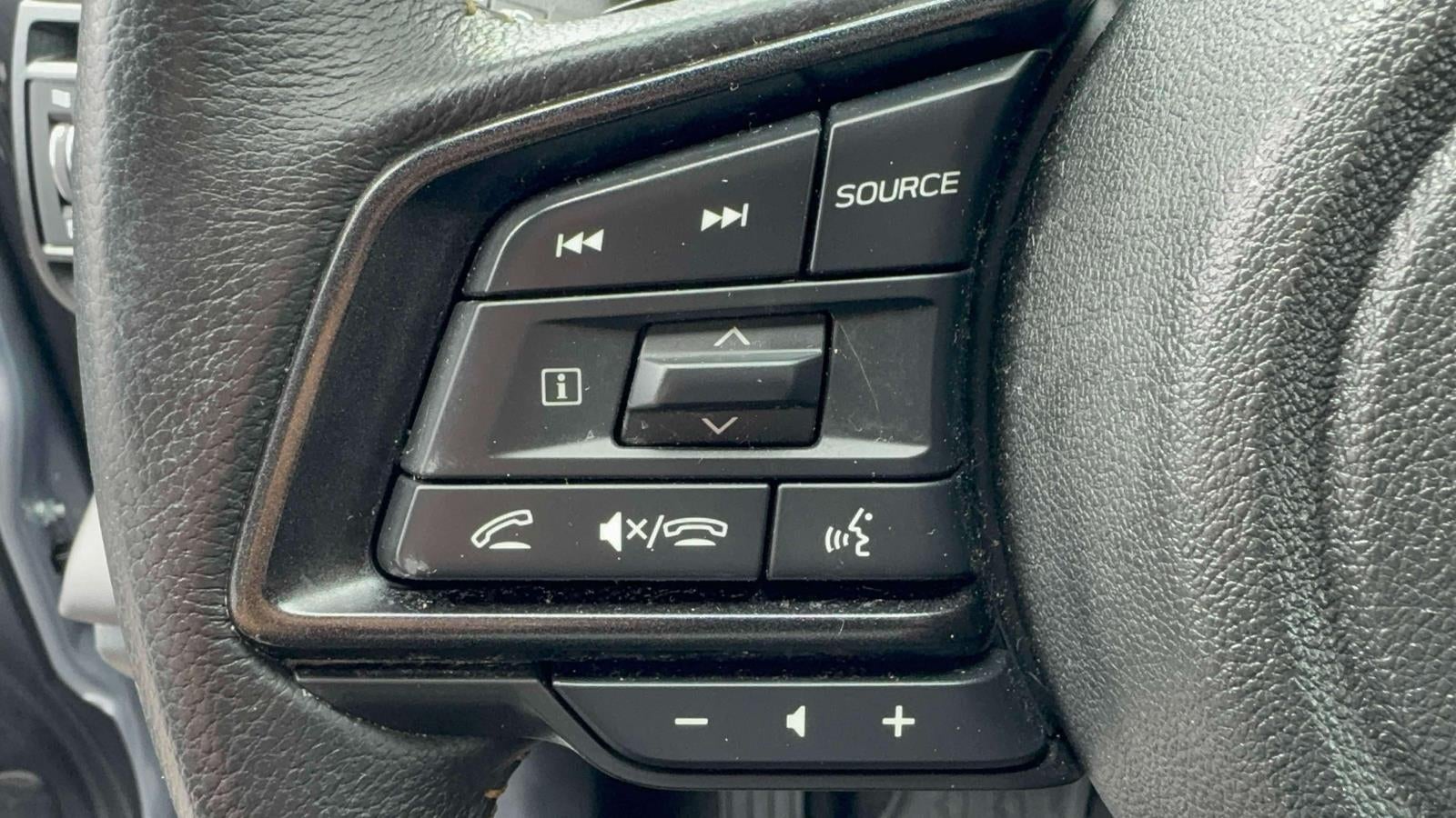 2023 Subaru Outback Wilderness CVT