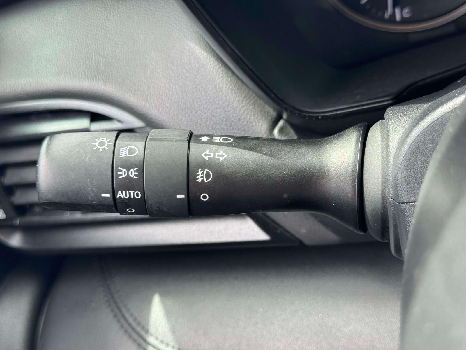 2023 Subaru Outback Wilderness CVT