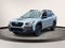 2023 Subaru Outback Wilderness CVT