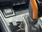 2023 Subaru Outback Wilderness CVT