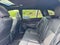 2023 Subaru Outback Wilderness CVT