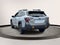 2023 Subaru Outback Wilderness CVT