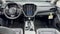 2026 Subaru Crosstrek Limited AWD