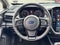 2026 Subaru Crosstrek Limited AWD