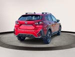 2024 Subaru Crosstrek Limited AWD