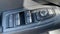 2025 Subaru Crosstrek Limited AWD