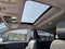 2024 Subaru Crosstrek Limited AWD