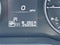 2024 Subaru Crosstrek Limited AWD