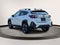 2024 Subaru Crosstrek Limited AWD