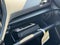 2024 Subaru Crosstrek Limited AWD