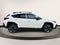 2024 Subaru Crosstrek Limited AWD