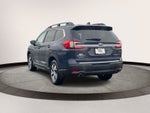 2025 Subaru Ascent Premium 7-Passenger