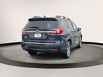 2025 Subaru Ascent Premium 7-Passenger