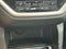 2024 Subaru Ascent Premium 7-Passenger