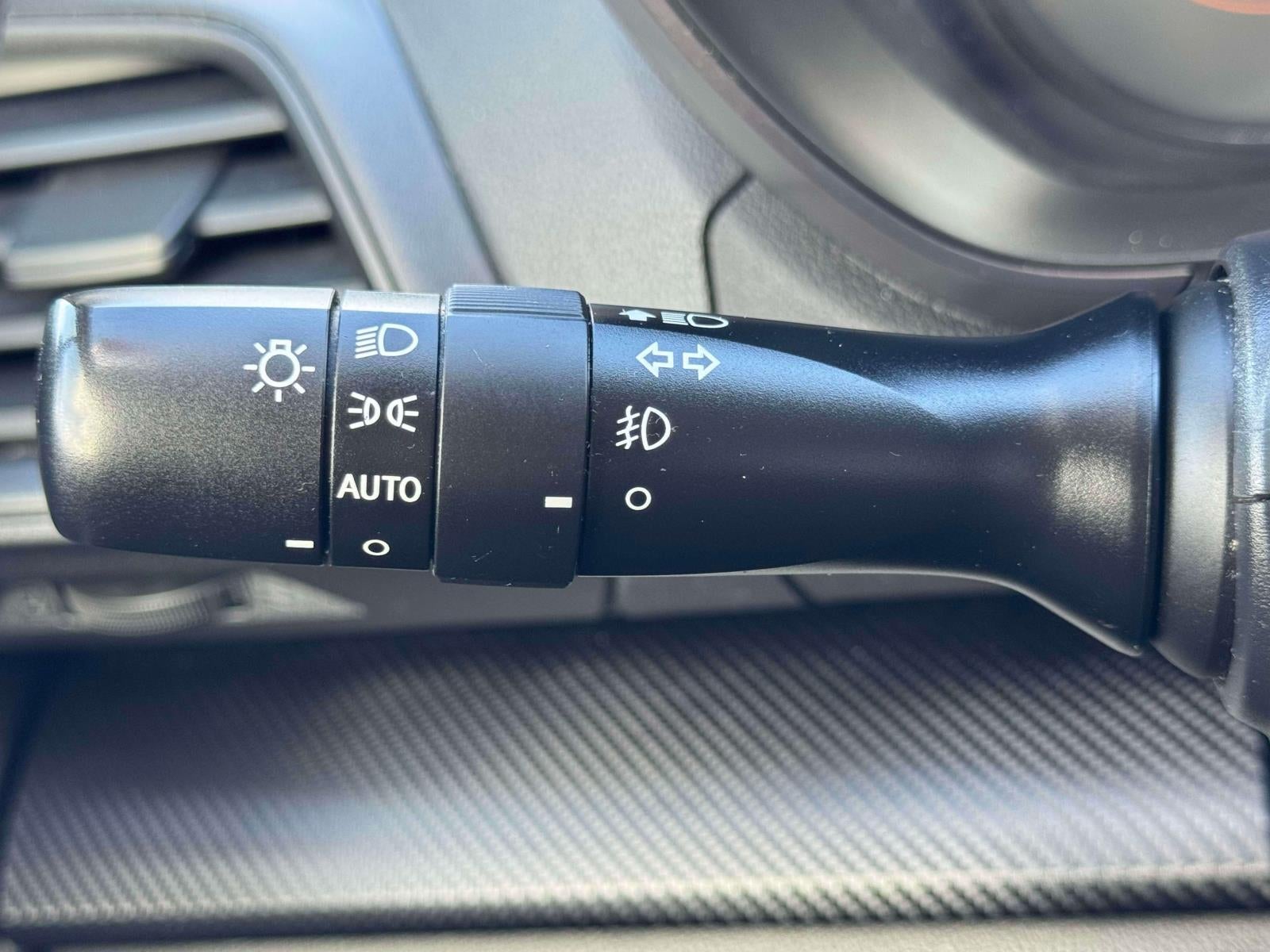 2024 Subaru Ascent Onyx Edition 7-Passenger