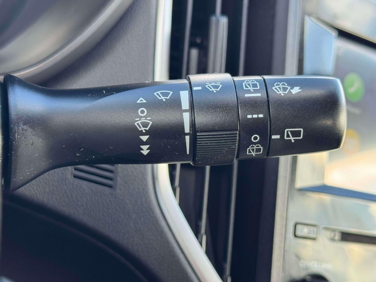 2024 Subaru Ascent Onyx Edition 7-Passenger