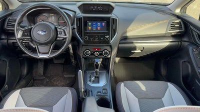 2024 Subaru Ascent Onyx Edition 7-Passenger