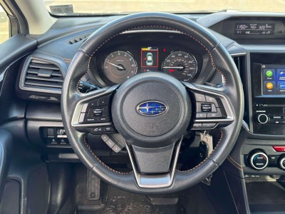 2024 Subaru Ascent Onyx Edition 7-Passenger