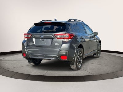 2024 Subaru Ascent Onyx Edition 7-Passenger