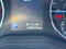 2022 Subaru Ascent Touring 7-Passenger