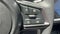 2025 Subaru Ascent Touring 7-Passenger