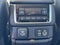 2025 Subaru Ascent Touring 7-Passenger