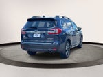 2025 Subaru Ascent Touring 7-Passenger
