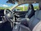2025 Subaru Ascent Touring 7-Passenger