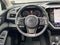 2023 Subaru Ascent Limited 7-Passenger