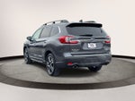 2024 Subaru Ascent Touring 7-Passenger