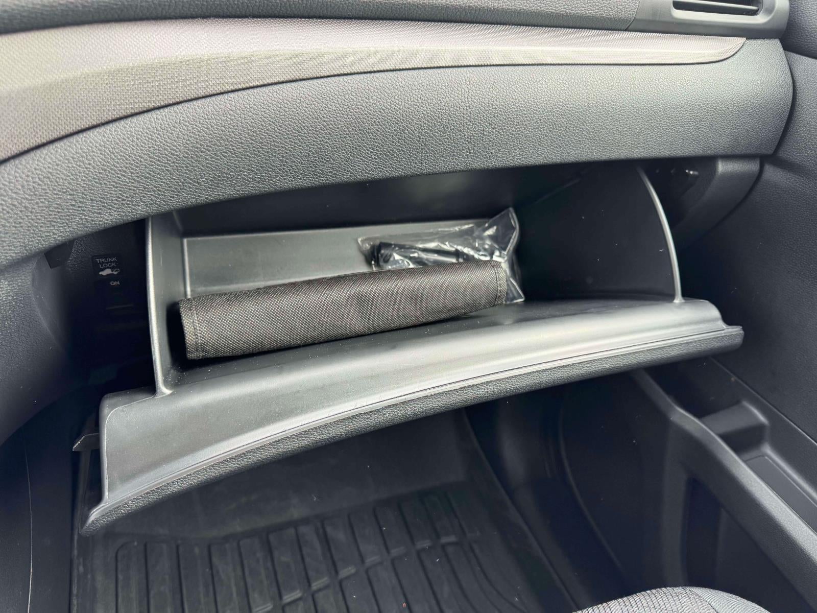 2024 Honda Ridgeline Sport AWD