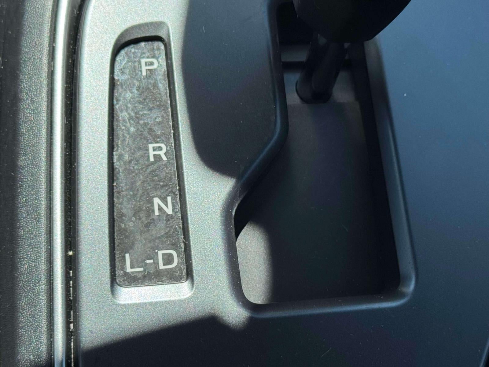 2025 Subaru Impreza AWD